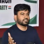 addressing-the-controversy-dipke-said-his-education-was-funded-through-a-combination-of-a-scholarshi.avif