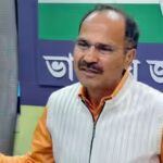 adhir-ranjan-chowdhury.jpg