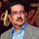 aditya-birla.jpg