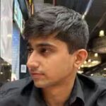 aditya-jamwal.jpg