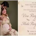 aditya-seal-and-anushka-ranjan-are-now-parents-to-twin-baby-girls.jpg
