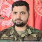 afghan-general-haibatullah-alizai.jpg