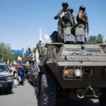 afghanistan.jpg