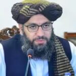 afghanistan-charge-daffaires-mufti-noor-ahmad-noor.jpg