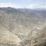 afghanistan-earthquake.jpg