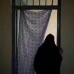afghanistan-women.jpg