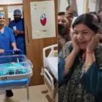 after-52-years-of-only-boys-an-indore-family-finally-welcomed-a-baby-girl.jpg