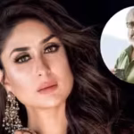 after-devdas-fallout-sanjay-leela-bhansali-and-kareena-kapoor-khan-may-finally-collaborate-for-dhanu.avif