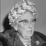 agatha-christie.jpg