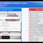 agra-university-result-2026.jpg
