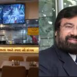 ahemdabad-kitchen-live-cctv-footage-ordered-harsh-goenka-reacts.jpg