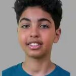 ahmed-abdelsalam.jpg