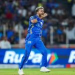 ahmedabad-apr-20-ani-mumbai-indians-skipper-hardik-pandya-celebrates-the-wi.jpg