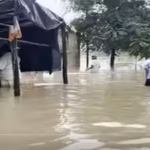 ahmedabad-schools-may-hold-voluntary-sunday-classes-to-cover-syllabus-loss-after-rain-related-disrup.avif
