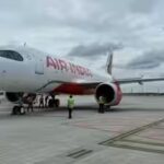 ai-and-ai-express-together-employ-around-5000-pilots.jpg