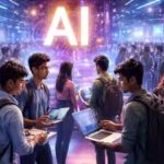 ai-jobs-in-india.jpg