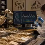 ai-scanned-15000-bird-skeletons-and-found-bursts-of-evolution-linked-to-major-climate-shifts-over-45.avif