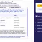 aiapget-application-correction-window-opens.jpg