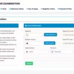 aibe-22-registration-2026.jpg