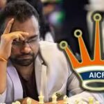 aicf-confirms-new-dates.jpg