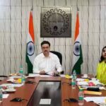 aicte-opens-applications-for-mitacs-globalink-research-internship-2027.jpg