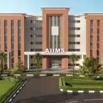 aiims.jpg