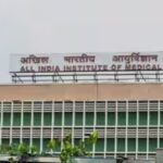 aiims-nursing-2026-counselling-underway-bsc-choice-filling-begins-msc-seat-allotment-on-august-6.jpg