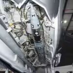 aim-424-test-instrumentation-round-loaded-into-a-weapons-bay-of-an-f-35-usn.jpg