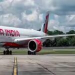 air-india.jpg