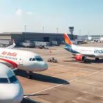 air-india-and-indigo.jpg