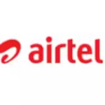 airtel-africa-fy26-profit-surges-to-813m-revenue-rises-295-on-strong-data-mobile-money-growth.jpg