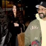 aishwarya-aaradhya-ab.jpg