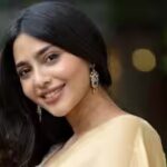 aishwarya-lekshmi.jpg