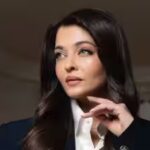 aishwarya-rai-bachchan.jpg