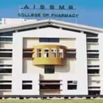 aissms-college-of-pharmacy-pune.jpg