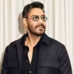 ajay-1.jpg