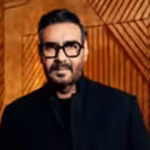 ajay-devgn-to-headline-kill-and-deadlocked-director-nikhil-nagesh-bhats-next-action-drama-shoot-to-b.avif