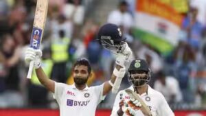 ajinkya-rahane.jpg