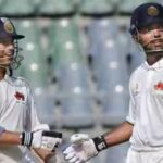 ajinkya-rahane-and-sachin-tendulkar.jpg