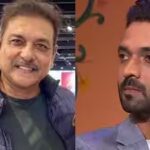 ajinkya-rahanes-hilarious-ravi-shastri-mimicry-steals-the-show.jpg