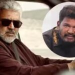 ajith-shankar.jpg