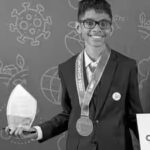 akshat-anand.jpg