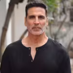 akshay-kumar-and-neeraj-pandey-reunite-after-more-than-a-decade-haiwan-actor-joins-farhan-akhtars-am.avif