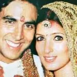 akshay-kumar-and-twinkle-khannas-wedding-day-was-straight-out-of-a-bollywood-film.jpg
