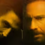 akshay-kumar-reveals-why-priyadarshans-haiwaan-marks-his-first-truly-evil-role-calls-it-his-biggest.avif