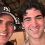 akshay-kumar-with-his-son-aarav-instagramakshaykumar.jpg