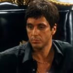 al-pacino.jpg