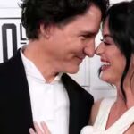 alabama-senator-says-its-odd-to-see-justin-trudeau-frolicking-around-katy-perry.jpg