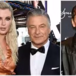 alec-baldwins-daughter-ireland-baldwin-reacts-after-perez-hiltons-hospitalization-he-publicly-humili.avif