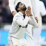 ali-usman-2108-getty.jpg